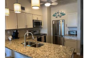 32 Greenbrier Street, Marco Island, FL 34145 Sold 05/13/25