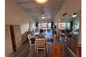 32 Greenbrier Street, Marco Island, FL 34145 Sold 05/13/25