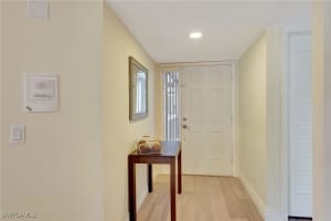 630 Wiggins Bay Drive, Naples, FL 34110 - MLS#225036970