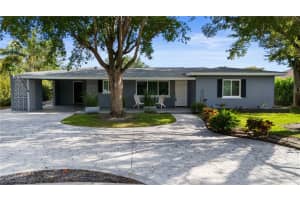 1326 Burtwood Dr, Fort Myers