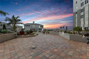 14270 Royal Harbour Ct 323, Fort Myers