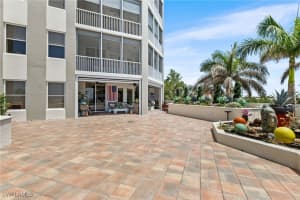 14270 Royal Harbour Court, Fort Myers, FL 33908 - MLS#225036972
