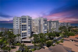 14270 Royal Harbour Court, Fort Myers, FL 33908 - MLS#225036972