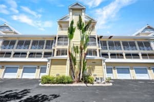 4450 Chickee Hut Ct 102, Bonita Springs