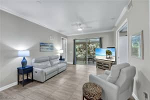 4450 Chickee Hut Court, Bonita Springs, FL 34134 - MLS#225036973