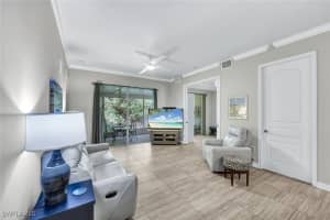 4450 Chickee Hut Court, Bonita Springs, FL 34134 - MLS#225036973