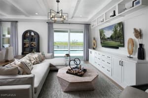 16325 Preservation Blvd, Punta Gorda