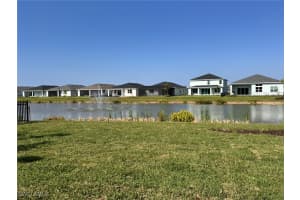 16325 Preservation Boulevard, Punta Gorda, FL 33982 - MLS#225036974