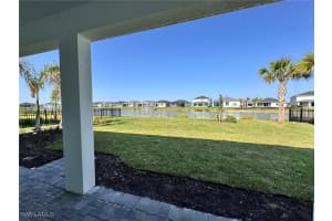16325 Preservation Boulevard, Punta Gorda, FL 33982 - MLS#225036974