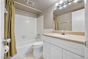 676 12th Avenue, Naples, FL 34102 - MLS#225036976