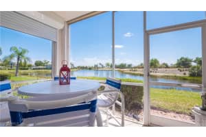 14591 Sherbrook Place, Fort Myers, FL 33912 Sold 07/11/25