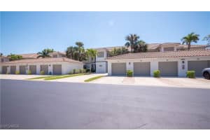 14591 Sherbrook Place, Fort Myers, FL 33912 Sold 07/11/25