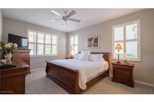 14591 Sherbrook Place, Fort Myers, FL 33912 Sold 07/11/25