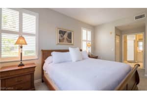 14591 Sherbrook Place, Fort Myers, FL 33912 Sold 07/11/25