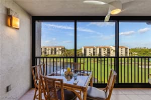 4612 Flagship Dr 405, Fort Myers