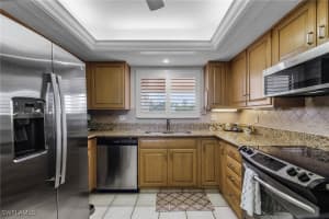 4612 Flagship Drive, Fort Myers, FL 33919 - MLS#225036978