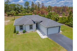 3461 4th Avenue, Naples, FL 34120 - MLS#225036980