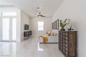 3461 4th Avenue, Naples, FL 34120 - MLS#225036980