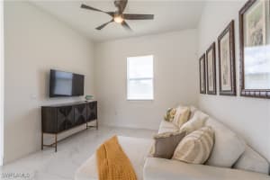 3461 4th Avenue, Naples, FL 34120 - MLS#225036980