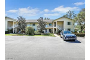 210 Timber Lake Circle, Naples, FL 34104 Sold 06/23/25