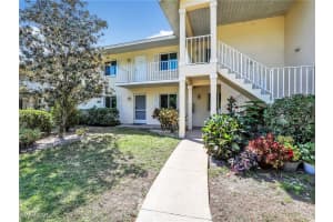 210 Timber Lake Circle, Naples, FL 34104 Sold 06/23/25