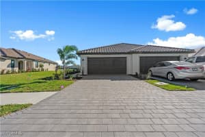 14149 Winding Cedar Way, Fort Myers