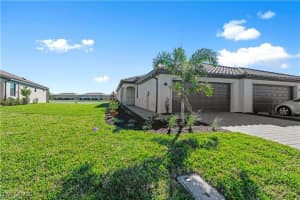 14149 Winding Cedar Way, Fort Myers, FL 33916 - MLS#225036985