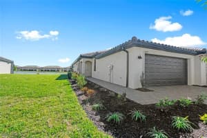 14149 Winding Cedar Way, Fort Myers, FL 33916 - MLS#225036985