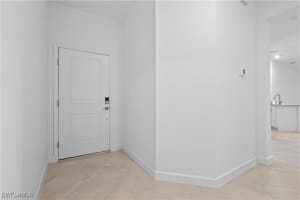 14149 Winding Cedar Way, Fort Myers, FL 33916 - MLS#225036985