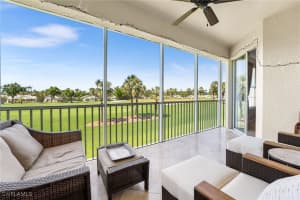 15048 Tamarind Cay Court, Fort Myers, FL 33908 Sold 09/01/25