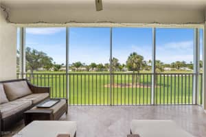 15048 Tamarind Cay Court, Fort Myers, FL 33908 Sold 09/01/25