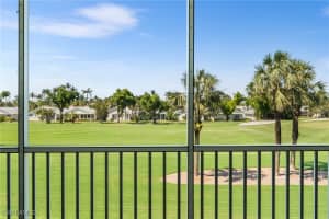 15048 Tamarind Cay Court, Fort Myers, FL 33908 Sold 09/01/25