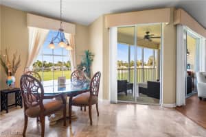 15048 Tamarind Cay Court, Fort Myers, FL 33908 Sold 09/01/25