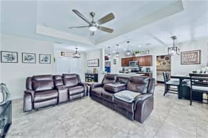 3015 12th Street, Lehigh Acres, FL 33976 Sold 05/27/25