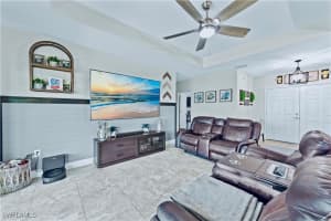 3015 12th Street, Lehigh Acres, FL 33976 Sold 05/27/25