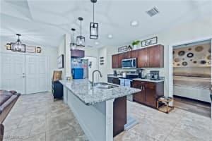 3015 12th Street, Lehigh Acres, FL 33976 Sold 05/27/25