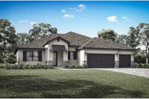 2134 Sw 22nd Ter, Cape Coral