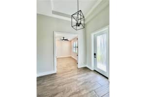 2134 22nd Terrace, Cape Coral, FL 33991 - MLS#225036991