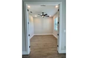 2134 22nd Terrace, Cape Coral, FL 33991 - MLS#225036991