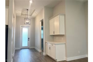 3602 3rd Street, Cape Coral, FL 33991 - MLS#225036995