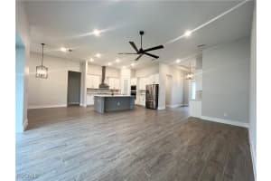 3602 3rd Street, Cape Coral, FL 33991 - MLS#225036995