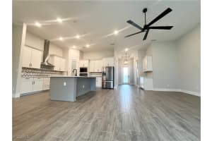 3602 3rd Street, Cape Coral, FL 33991 - MLS#225036995