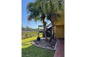 2925 Winkler Avenue, Fort Myers, FL 33916 Sold 08/01/25