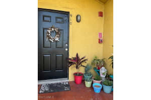 2925 Winkler Avenue, Fort Myers, FL 33916 Sold 08/01/25