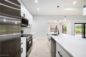 1611 Prospect Ave, Lehigh Acres