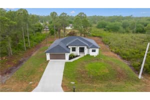 1611 Prospect Avenue, Lehigh Acres, FL 33972 - MLS#225037000