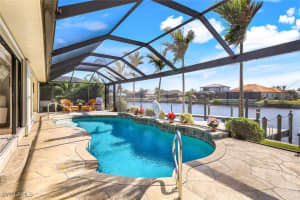 2556 28th Place, Cape Coral, FL 33914 - MLS#225037003