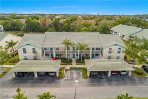 4965 Sandra Bay Dr 102, Naples