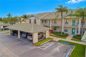 4965 Sandra Bay Drive, Naples, FL 34109 - MLS#225037005