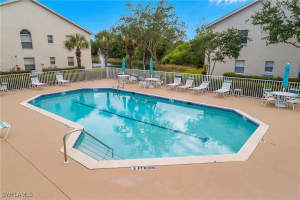 4965 Sandra Bay Drive, Naples, FL 34109 - MLS#225037005